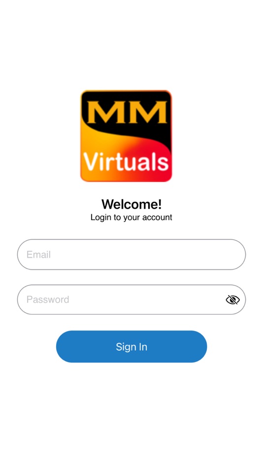 #2. MM Virtuals (iOS) 由: Invent Educare