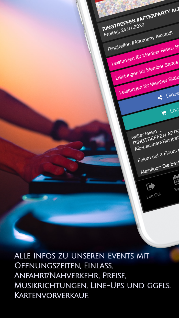 Top1o Singen official