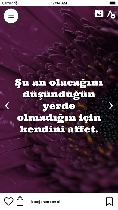 Hokka Screenshot