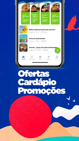 Game screenshot Valparaíso Adventure Park apk