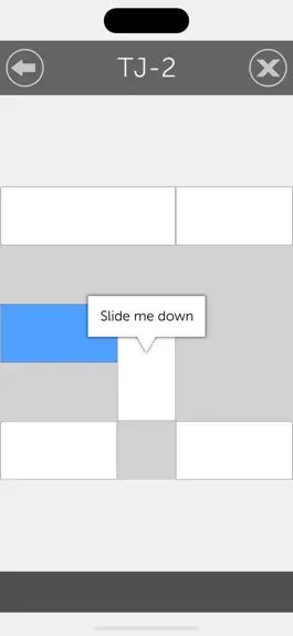 Game screenshot Blockatraz hack