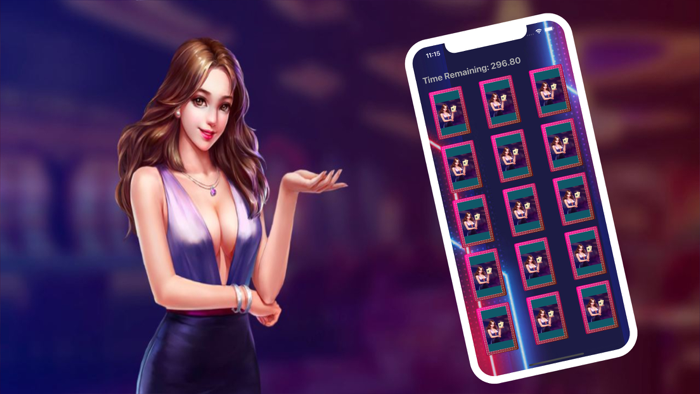 Blubberup-Strategical CardGame