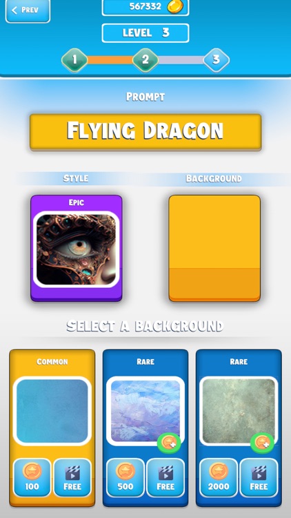 Painter's Life screenshot-5