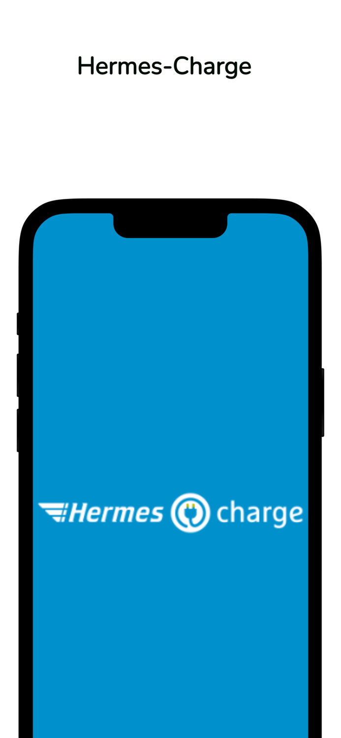 Hermes-Charge