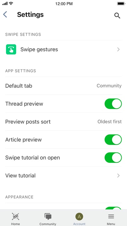 Sniper's Hide screenshot-7