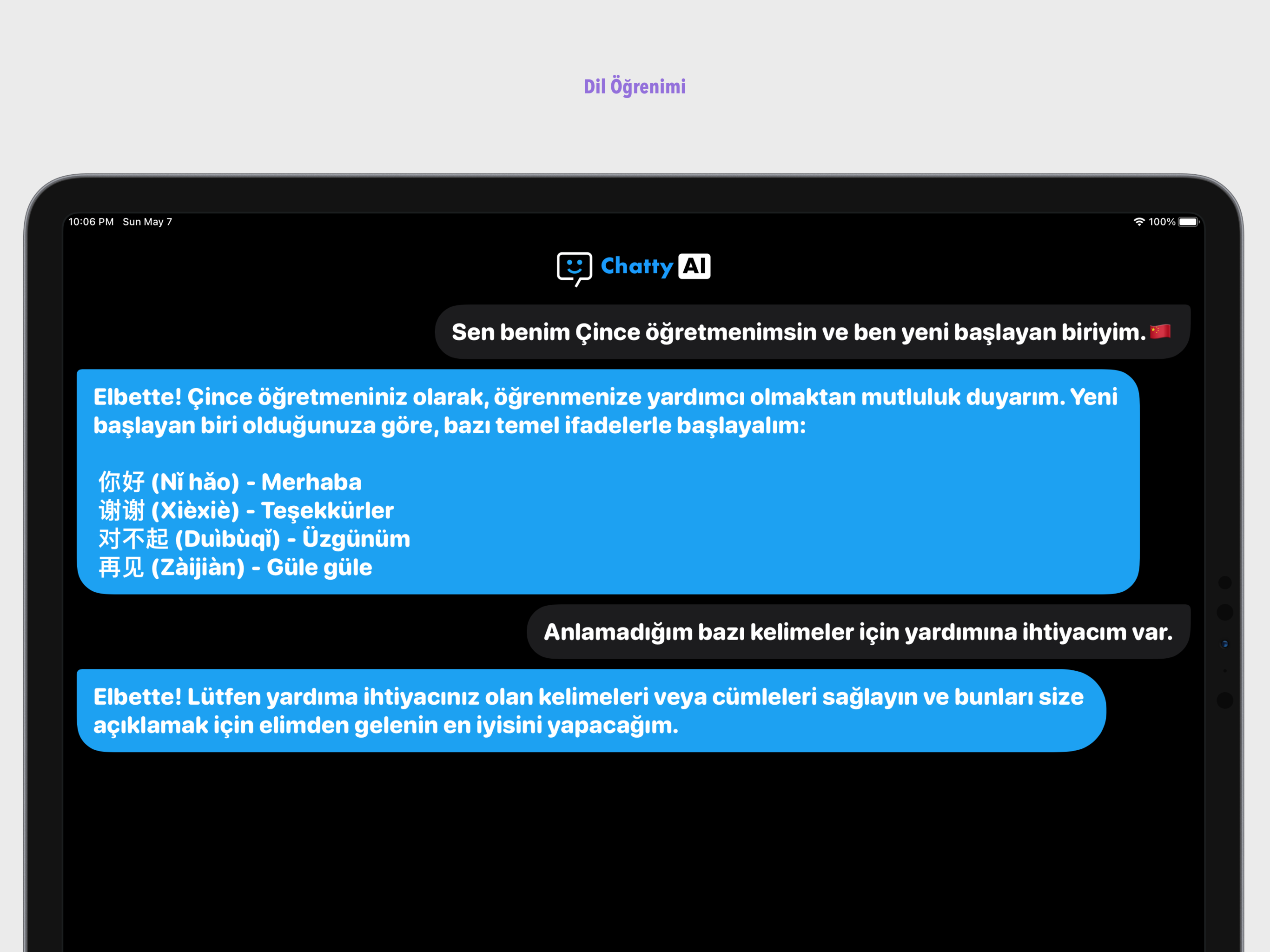 https://is1-ssl.mzstatic.com/image/thumb/PurpleSource116/v4/3c/78/5a/3c785a85-04e5-f633-d77a-fe438084ddb1/c1404e6e-b72a-4f6d-b577-c74fc6226283_Chatty_iPadPro2nd-S4_LearnAnyLanguage_framed.png/2732x2048.png