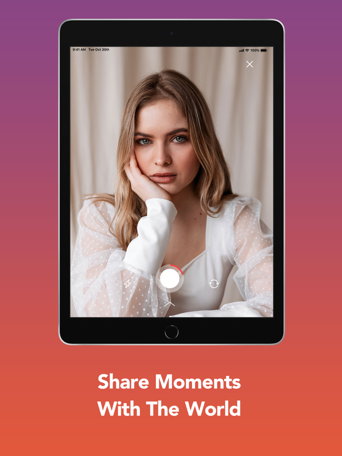 FlirtMatch - Hookup Dating Now