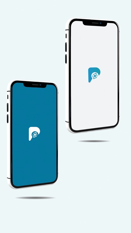 Process Manager Agent