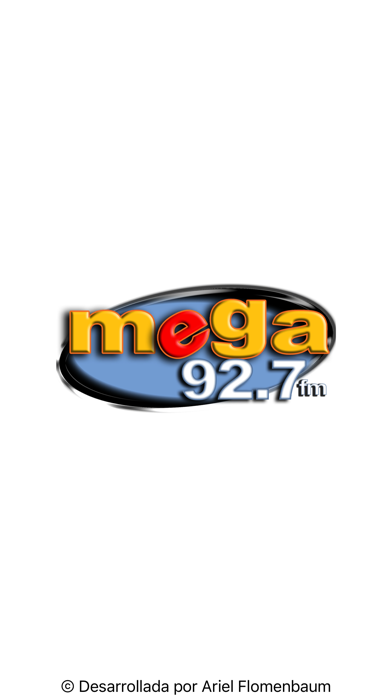 La Mega Honduras Screenshot