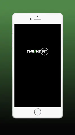 Game screenshot Thrive Fit Au mod apk