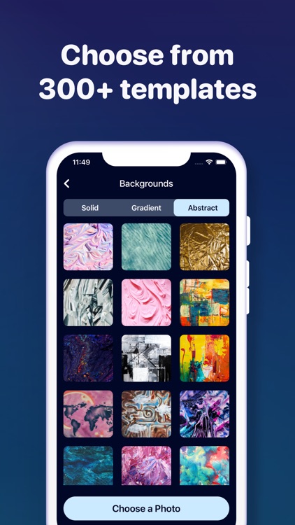 NFT Creator: OpenSea NFT Maker screenshot-3