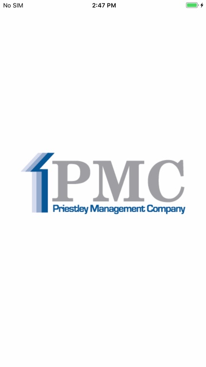 PMC Mobile App screenshot-6