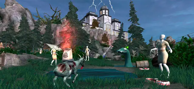 screenshot 0