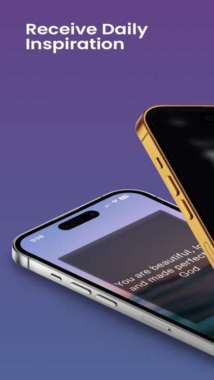 Product of Perseverance