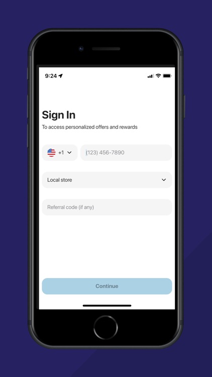 “R” AutoWash screenshot-4