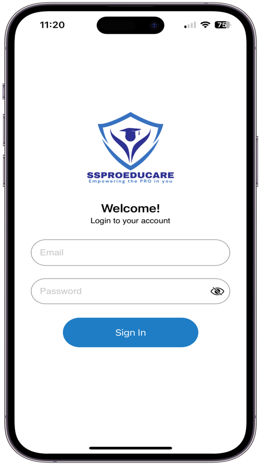 #4. SS PRO Educare (iOS) Podle: Invent Educare