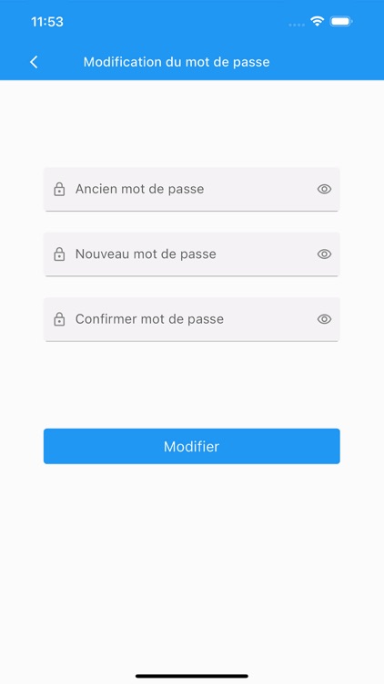 Paani School screenshot-9