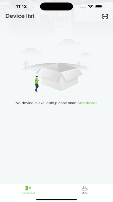 Screenshot #3 pour CMS Direct