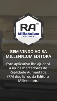 ra millennium editora problems & solutions and troubleshooting guide - 1