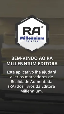 Game screenshot RA Millennium Editora mod apk