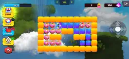 Game screenshot Super Snake Puzzle mod apk