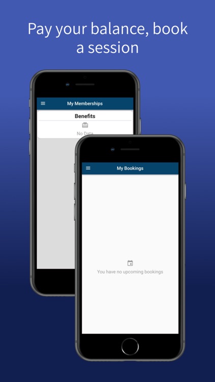 SALT Movement & Recovery