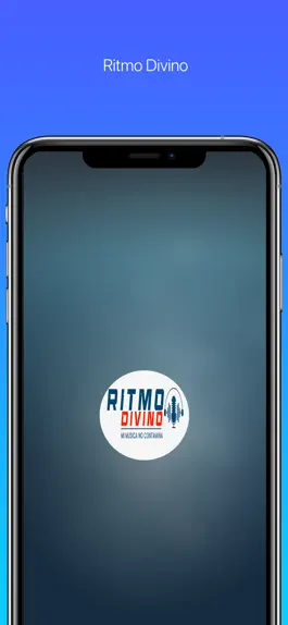 Game screenshot Ritmo Divino mod apk