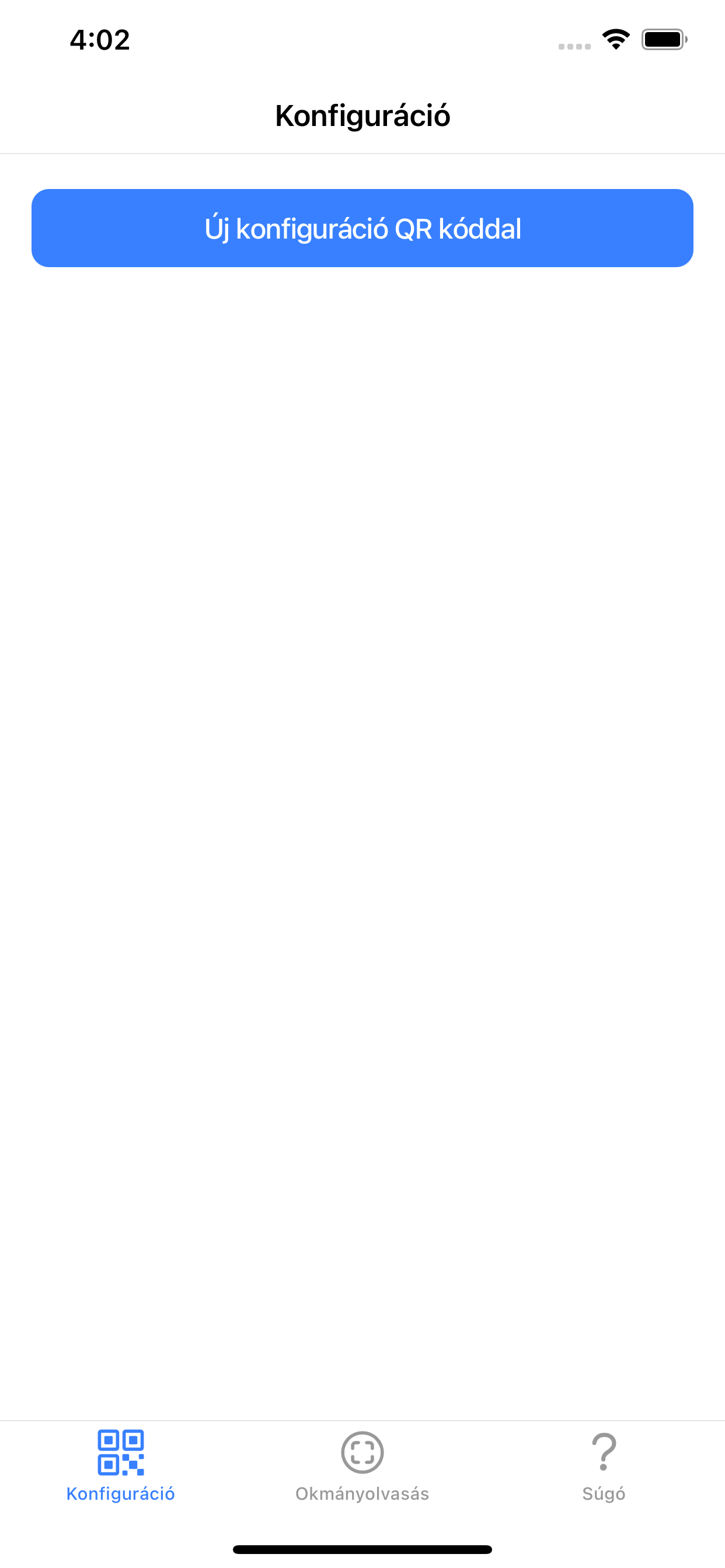 To do list by MinimaList