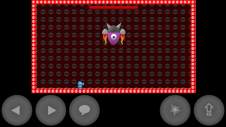 Frost Dragon 2 screenshot-7