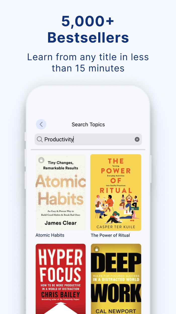 Bonsai Book Summary AI Chat