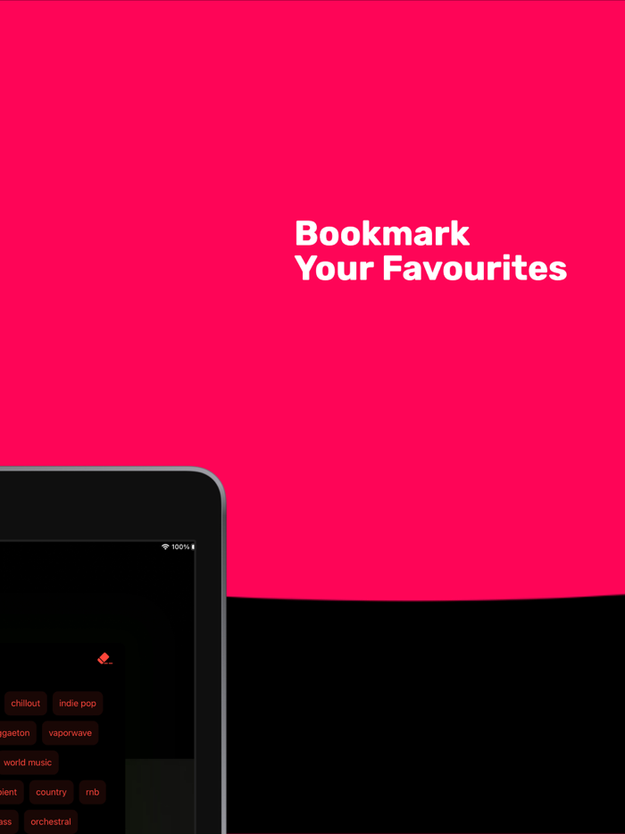 Type Beat Find perfect beats