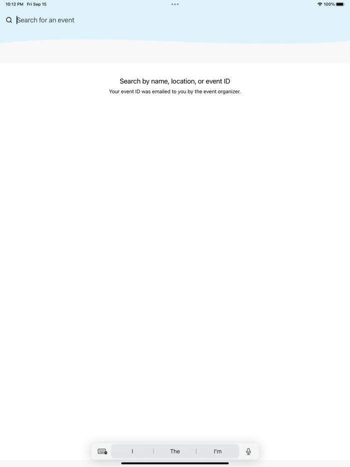 Four Seasons ILC 2023