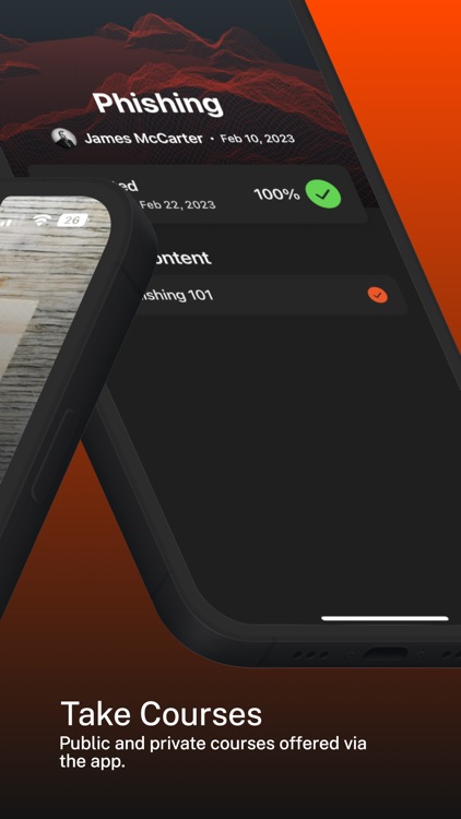 Shadowscape Community