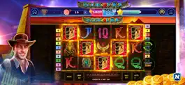 Game screenshot GameTwist Online Casino Slots apk
