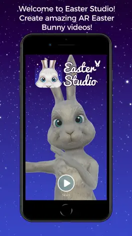 Game screenshot Easter Studio mod apk