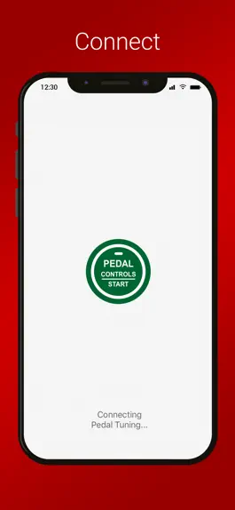 Game screenshot Pedal Controls mod apk