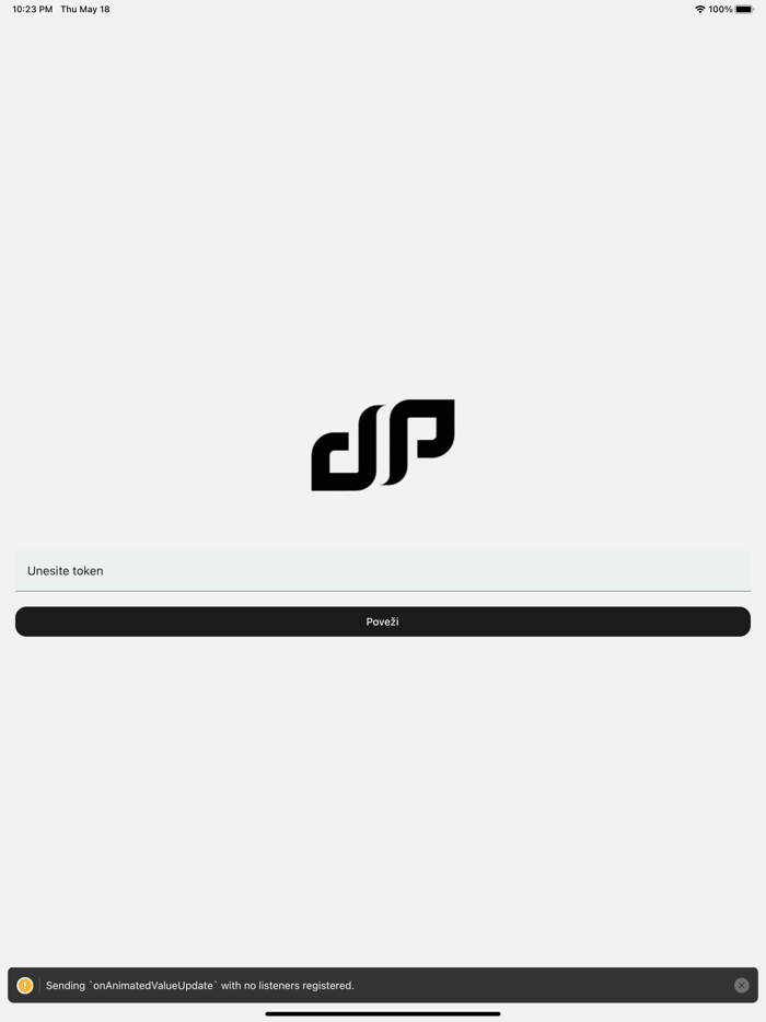 Develop Pro Training Center