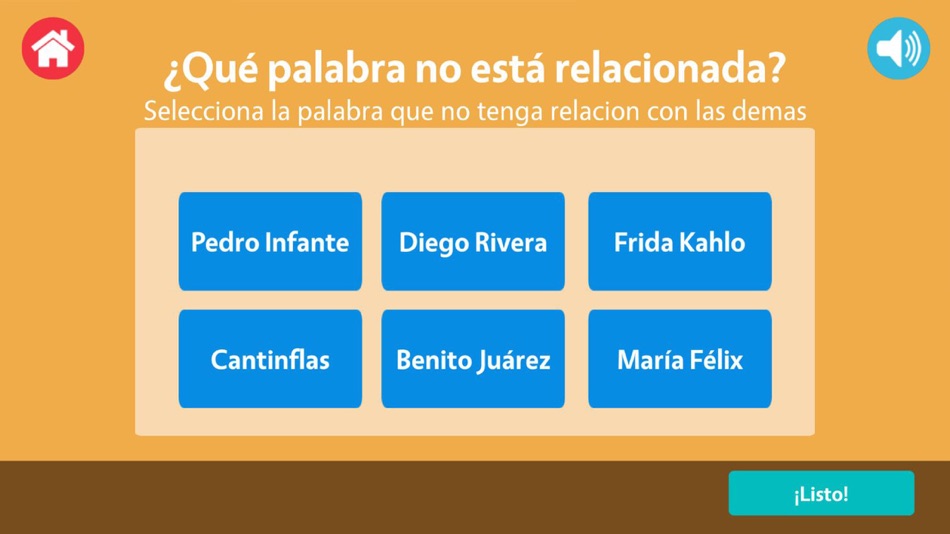 #3. NeuronApp (iOS) 由: Christian Daniel Navarro Ramos