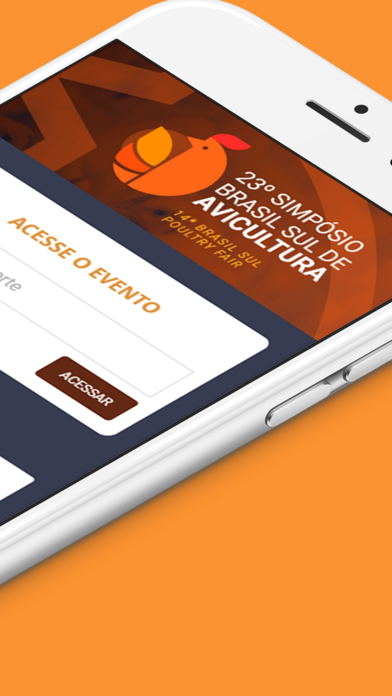 Nucleovet SBSA Screenshot