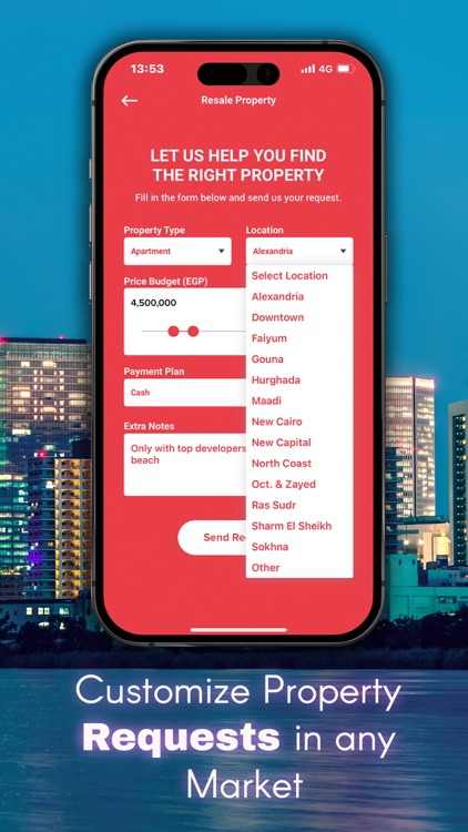 PIE Properties screenshot-4