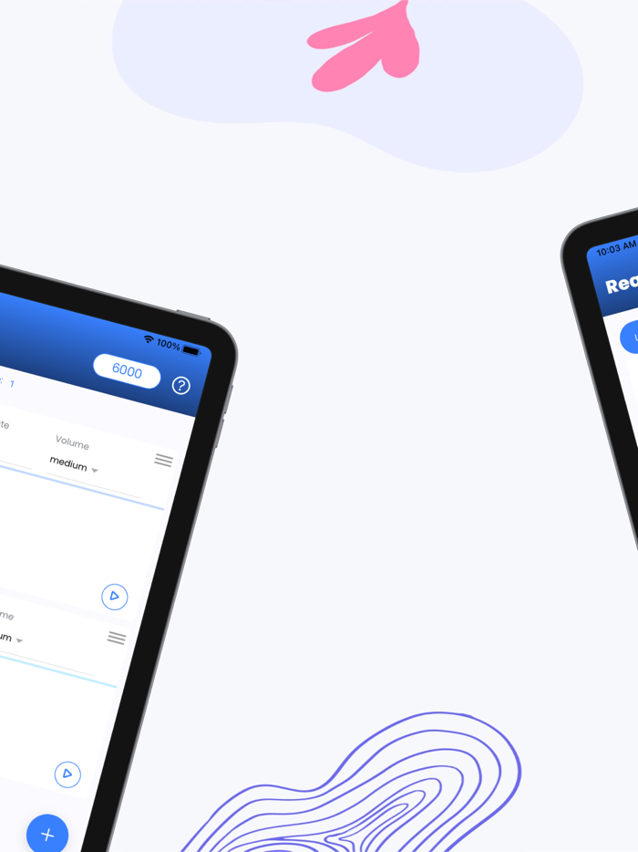 Text to Speech by Storyteller