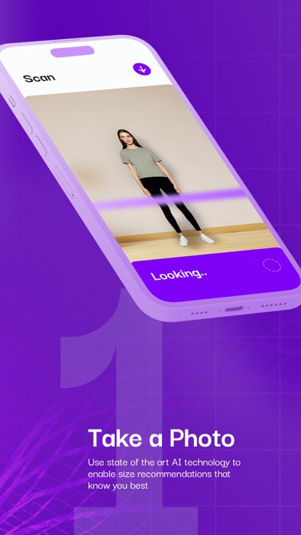 Tylmen - Dress Better with AI