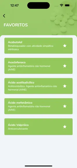 Game screenshot MPI Brasil hack