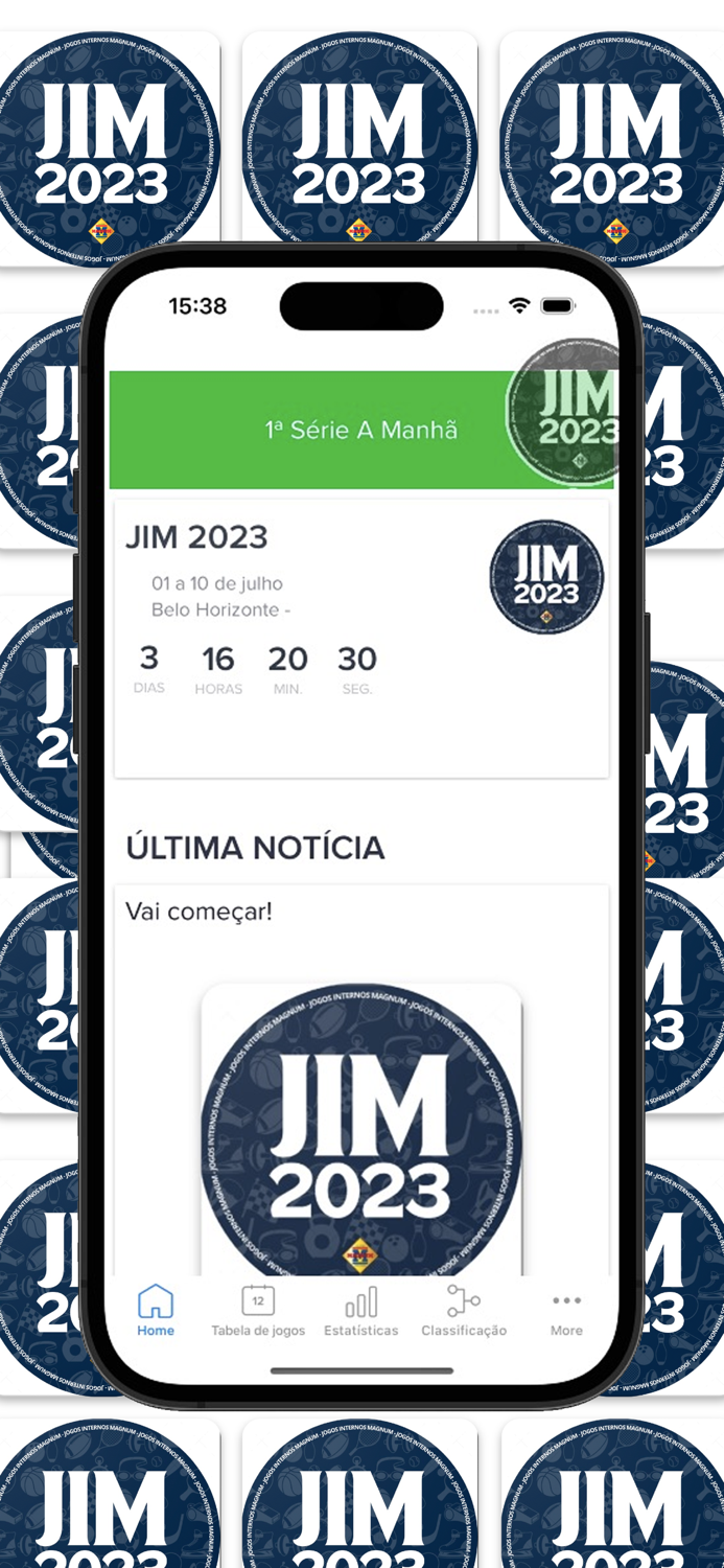 JIM 2023