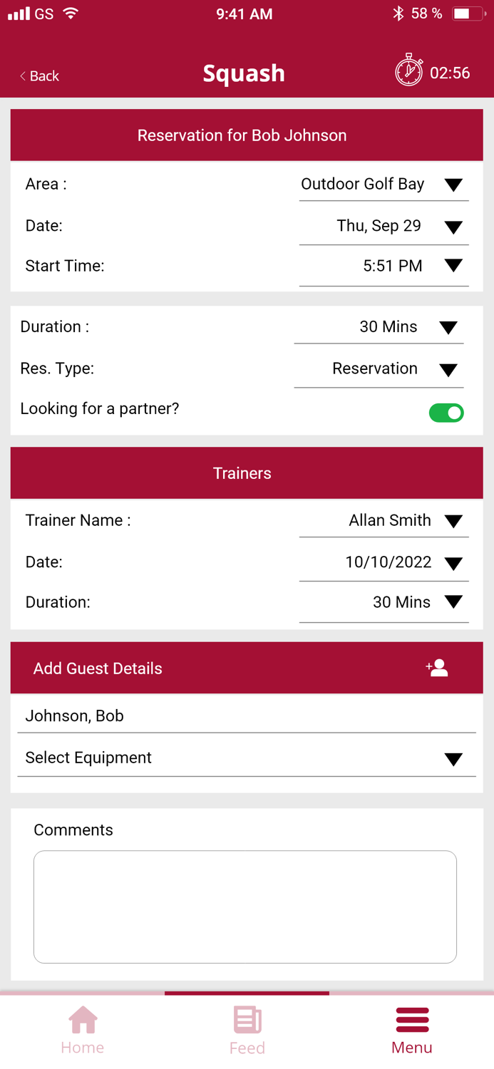 Harvard Club of New York City