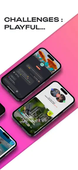 Game screenshot Spart Life apk
