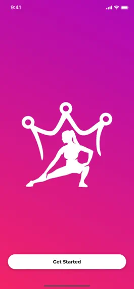 Game screenshot Dream Body mod apk
