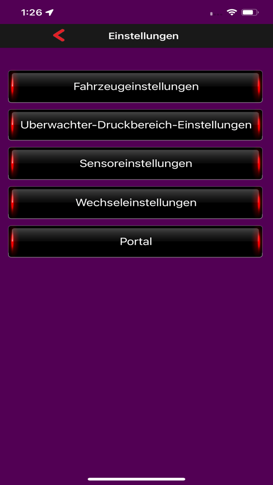 #3. MaxRDKSManager (iOS) 由: SYSGRATION