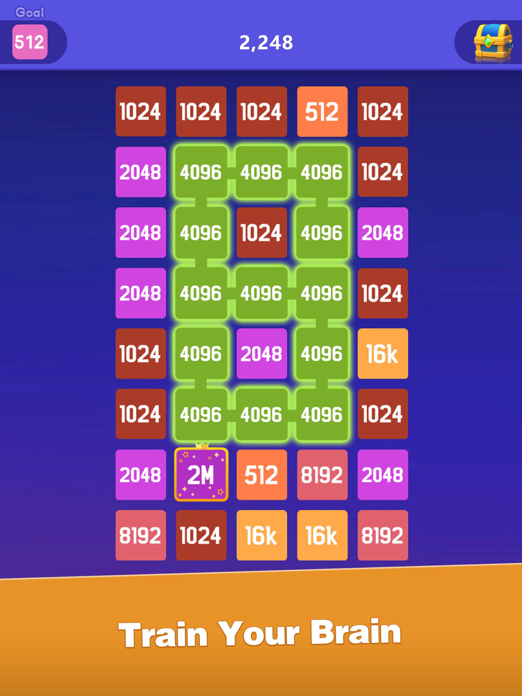 https://is1-ssl.mzstatic.com/image/thumb/PurpleSource116/v4/3c/cb/2f/3ccb2f4e-7562-38d0-7dfa-af7a8e07bb19/b0a29a84-43e9-47d6-8d0c-eaed6dcdba38__U5ba3_U4f20_U56fe2732X2048__U7ad603.jpg/2048x2732.png