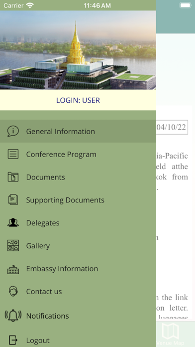 WonderFiles Screenshot 1 - AppWisp.com WonderFiles Screenshot 1 - AppWisp.com